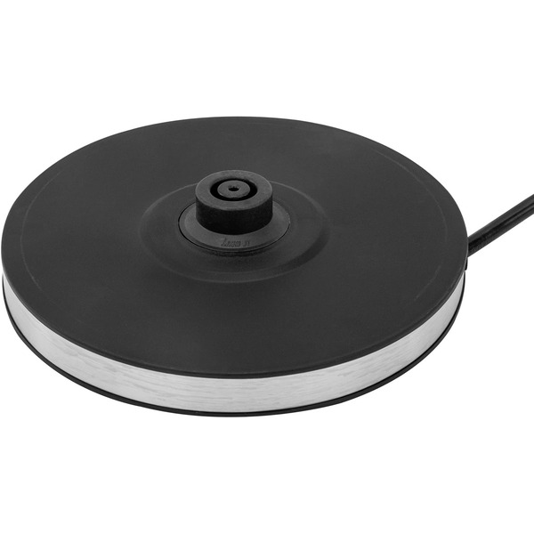 Чайник электрический SONNEN KT-1809D