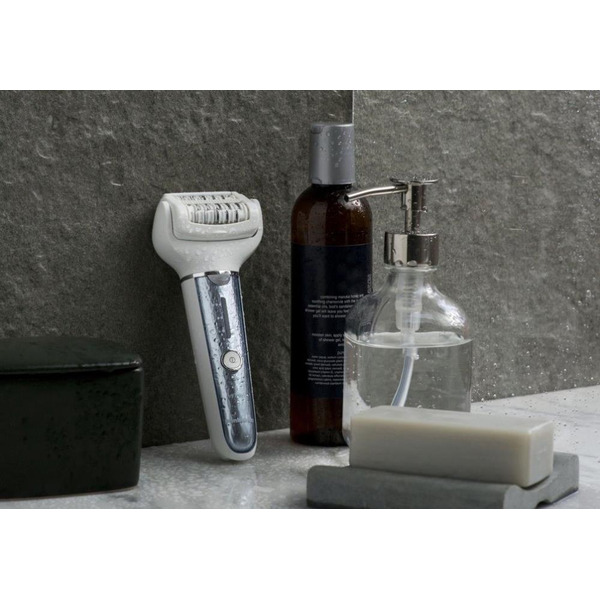 Эпилятор Panasonic ES-EL2A-A520