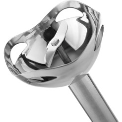 Погружной блендер Brayer BR1243