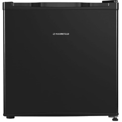 Холодильник MAUNFELD MFF50B