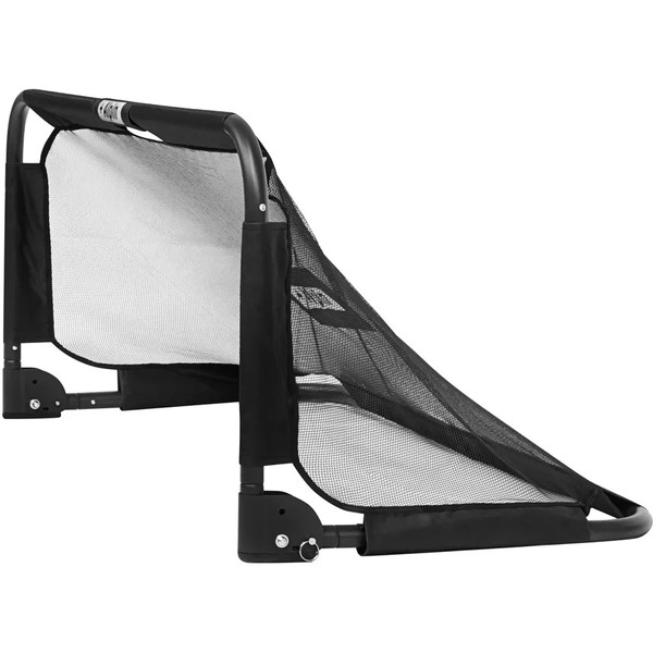 Футбольные ворота Alpin Game Gates Panna GG-150