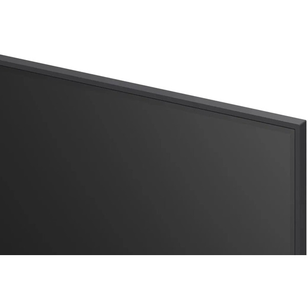 Телевизор LG 65QNED80A6A