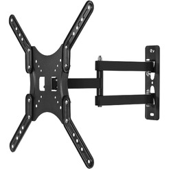 Кронштейн Maclean MC-759