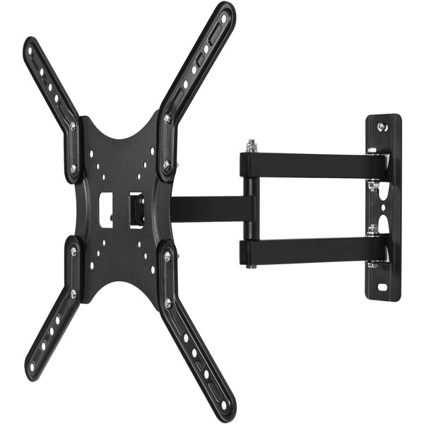 Кронштейн Maclean MC-759