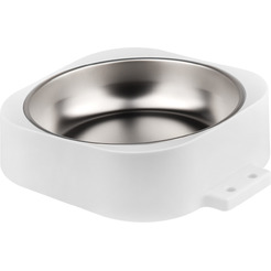 Автоматическая кормушка для животных Rombica myPet Simba PPF-003