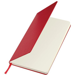 Блокнот BRAUBERG Ultra 113042