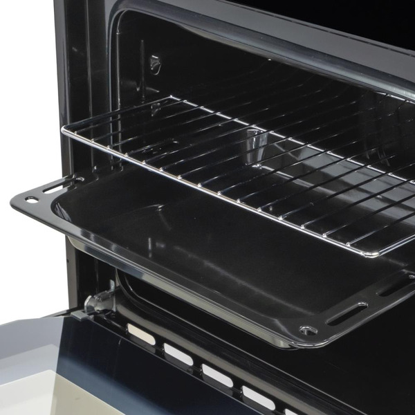 Духовой шкаф Making Oasis Everywhere D-В