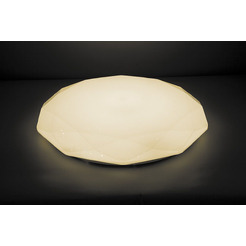 Светильник Feron AL5200 41471