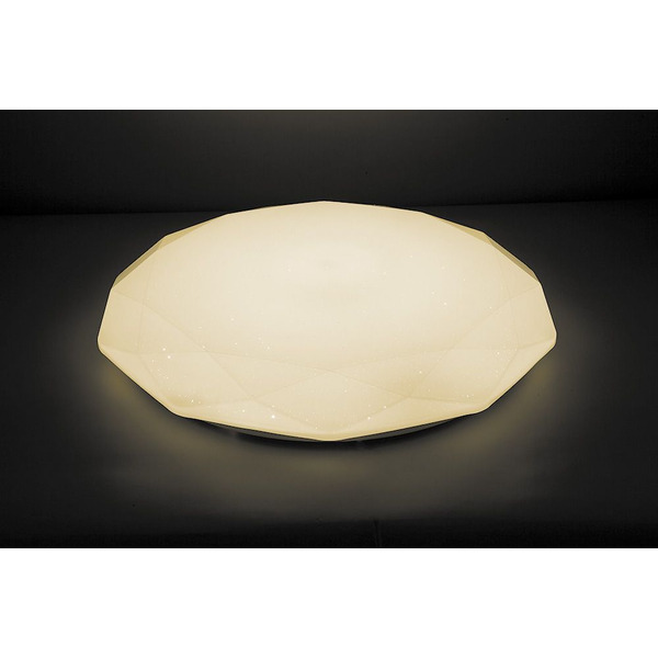 Светильник Feron AL5200 41471