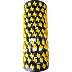 Ролик массажный Bradex SF 0828