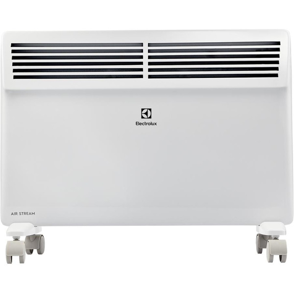 Конвектор Electrolux ECH/AS2-1500 MR
