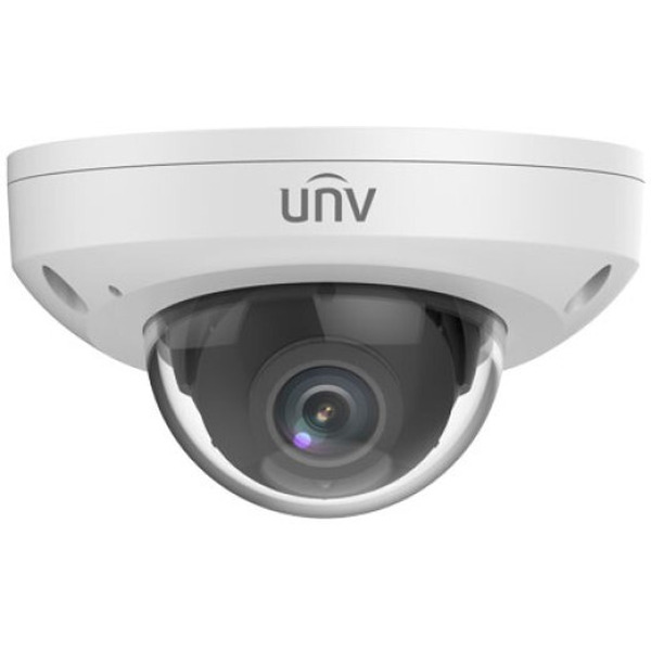IP камера UNV IPC314SB-ADF28K-I0