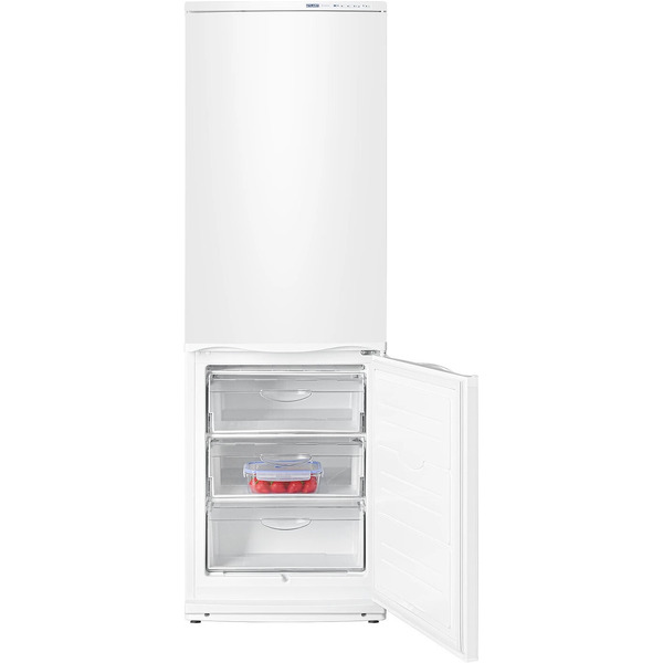 Холодильник ATLANT XM-6021-031