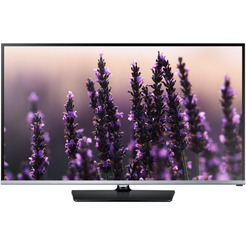 Телевизор LED SAMSUNG LT22E310EX/RU