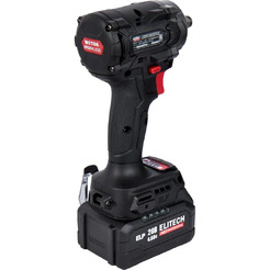 Гайковерт ELITECH HD Professional CW 2004SL E2201.056.02 (205738)