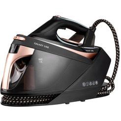 Утюг Galaxy Line GL6173