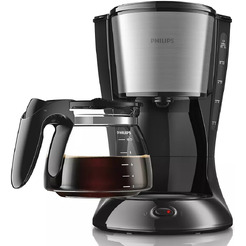 Кофеварка Philips HD7462/20