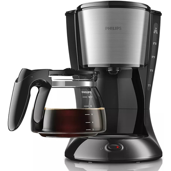 Кофеварка Philips HD7462/20