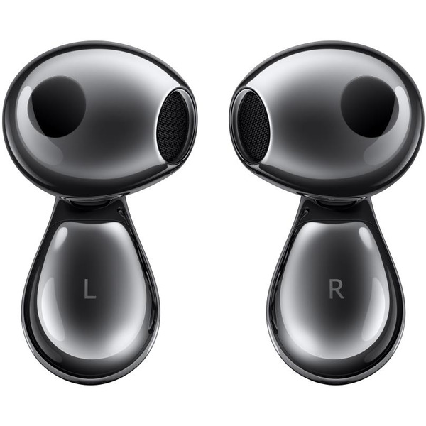 Беспроводные наушники HUAWEI FreeBuds 6 T0020 (Черный)