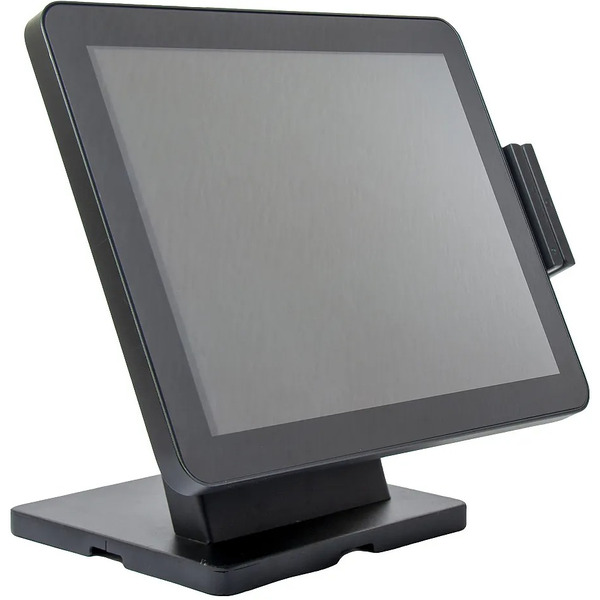 Сенсорный моноблок POScenter POS90 без ОС / 71072079