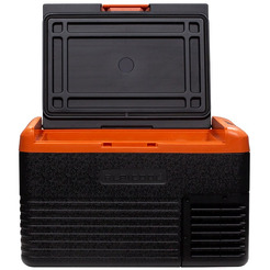 Компрессорный автохолодильник Alpicool CL40