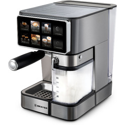 Кофеварка Brayer BR1149