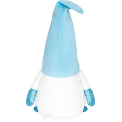 Мягкая игрушка FANCY "Гномик", 28 см NGG01