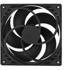 Вентилятор для корпуса Arctic Cooling P14 PWM PST CO ACFAN00126A