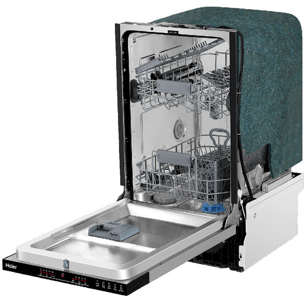 Встраиваемая посудомоечная машина Haier HDWE10-292RU