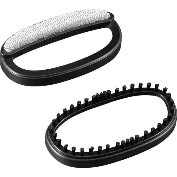 Отпариватель Scarlett SC-GS135S20