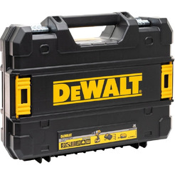 Дрель-шуруповерт DeWalt DCD996P2-QW
