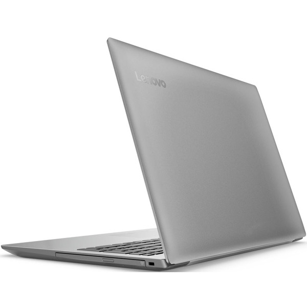 Ноутбук Lenovo IdeaPad 320-15IKB 80XL00KPRU
