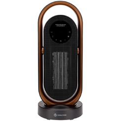 Тепловентилятор Evolution SmartHeating 2