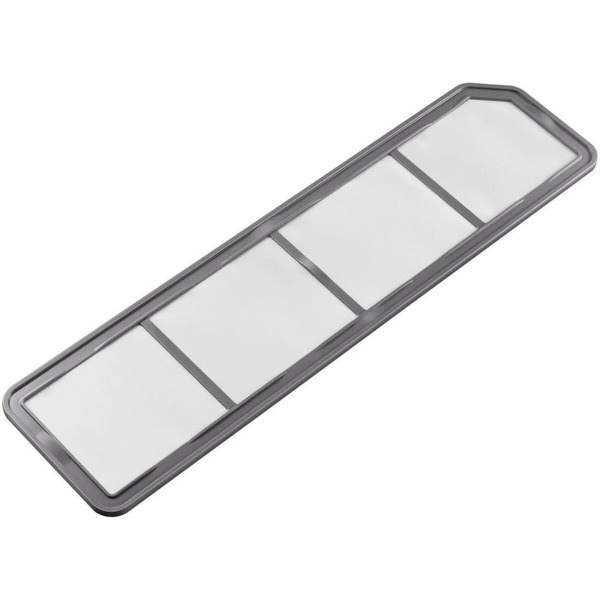 Паровой шкаф для одежды Samsung DF10A9500CG/LP