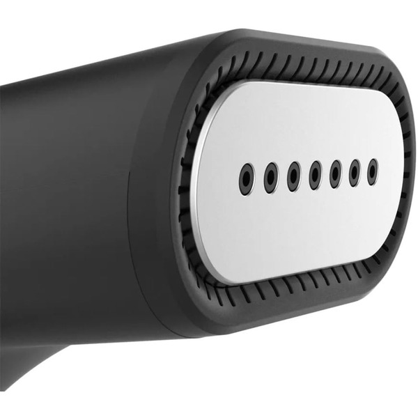 Ручной отпариватель SteamOne EUDTC75B