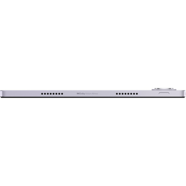 Планшет Xiaomi Redmi Pad 2 Pro 8GB/256GB Lavender Purple RU