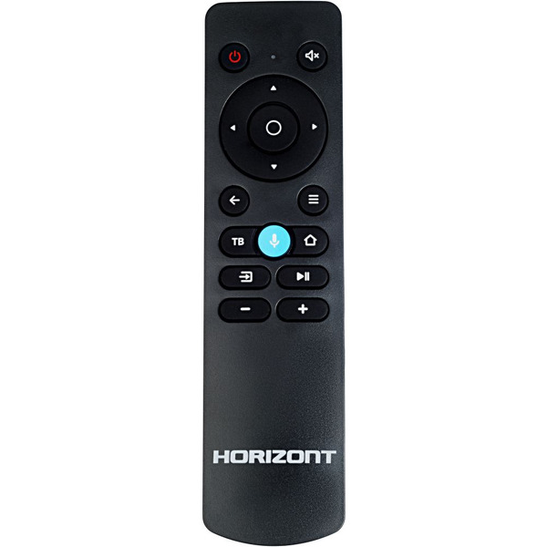 Телевизор Horizont 43LE7052D