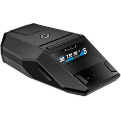 Радар-детектор Neoline X-COP 8700S