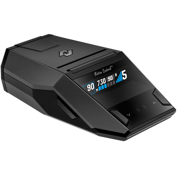 Радар-детектор Neoline X-COP 8700S