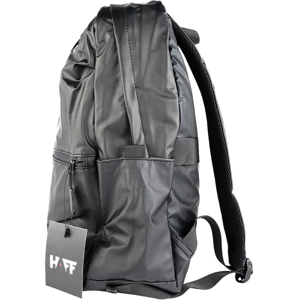 Рюкзак HAFF Urban Casual HF1108 (черный)