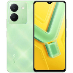 Смартфон vivo Y27s 8GB/256GB Garden Green