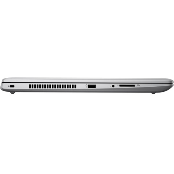 Ноутбук HP ProBook 470 G5 2RR89EA