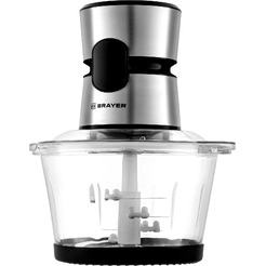Измельчитель BRAYER BR1409