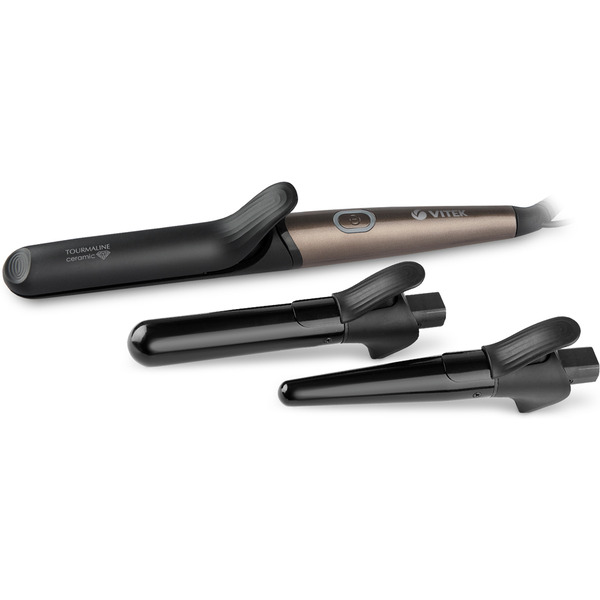 Мультистайлер Vitek VT-8433