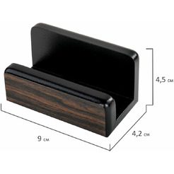 Набор настольный GALANT (8 предметов) 238165