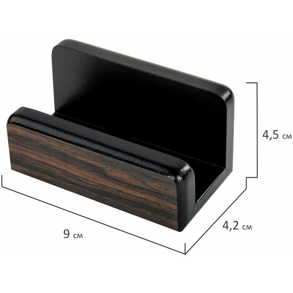 Набор настольный GALANT (8 предметов) 238165