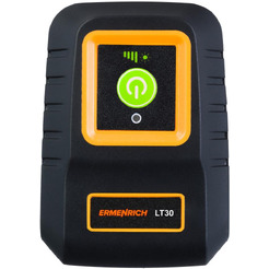 Лазерный уровень Ermenrich LT30 81435