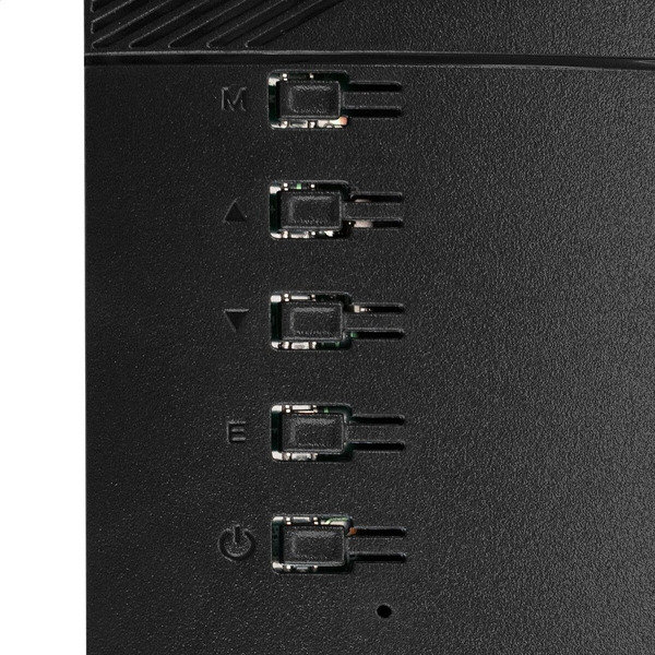 Монитор ExeGate ProSmart EH2400 EX300419RUS