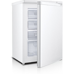 Морозильник TECHNO DD1-12