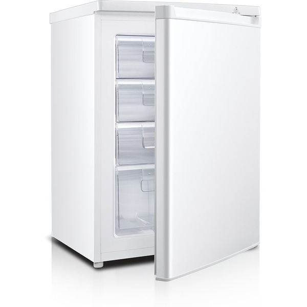 Морозильник TECHNO DD1-12